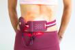 Joylux Brings Precision Red-Light Therapy for Pain to Midlife Women with ILYEO body.