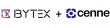 ByteX and Cenne Combine to Build the Financial Infrastructure for Trade Between North America, India and Africa.