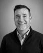 JAST Media Appoints Brian Peterson as Chief Executive Officer to Lead the Company's Next Phase of Growth