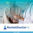 Rocket Doctor AI Announces Global Company Town Hall to Showcase Q2 2026 Milestones and Strategic Vision