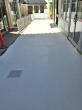 Western Specialty Contractors Completes Complex Plaza Deck Building Envelope Repair at Palm Beach Retail Property