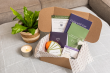 Dr. Jennifer Levin Launches WeCARE™ Loss Support Kits, Elevating the Standard of Care After Loss