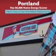Central Air Explains How Portland Home Energy Scores Inform AC Replacement Planning