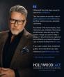 Hollywood Lace Expands Into Full-Service Hair System Cut-In and Styling in Orlando, Florida