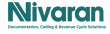 ScribeEMR Announces Rebranding as Nivaran™ the Human-in-the-Loop Healthcare Workflow Company