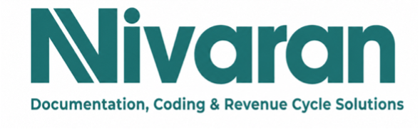 ScribeEMR Announces Rebranding as Nivaran™ the Human-in-the-Loop Healthcare Workflow Company