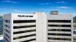Phillips Law Group Reports 25,000+ Active Cases and $5B in Projected Portfolio Value