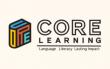 CORE Learning Launches Expressions: The Language & Writing Connection