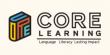 CORE Learning Named to California's Approved List of Literacy Professional Development Providers