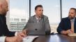 Phillips Law Group Reports 167 Attorneys Supporting Arizona Personal Injury Cases