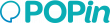 POPin Introduces AI Portfolio Decision Intelligence Tool to End 'AI Theater'