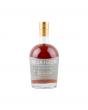 MILAM & GREENE WHISKEY INTRODUCES NEW LIMITED-EDITION RELEASE: UNABRIDGED VOLUME 5