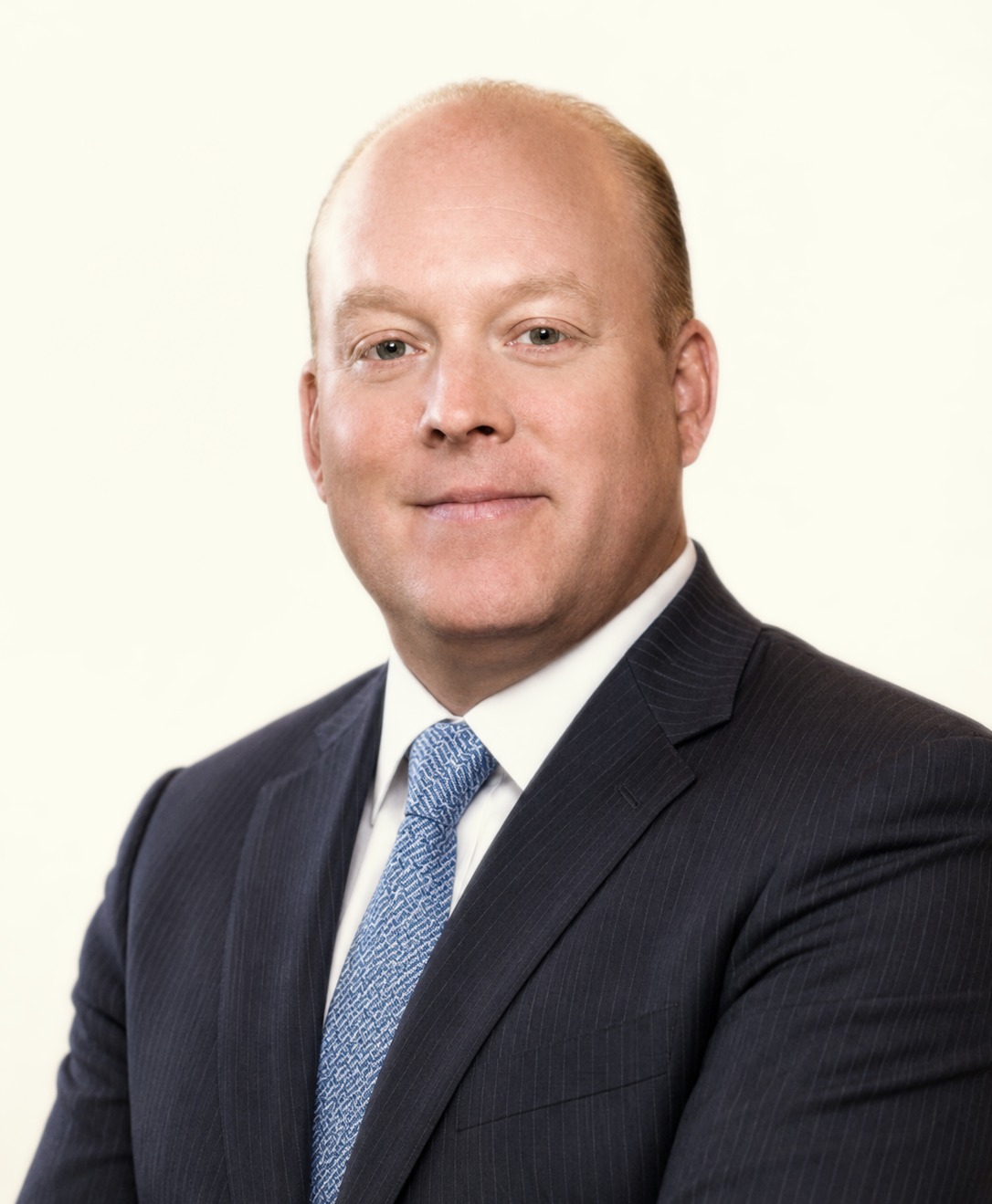 Colin Adams Joins Areté Partners to Lead New York Office