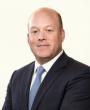 Colin Adams Joins Areté Partners to Lead New York Office