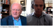 STARRS President and CEO Dr. Ron Scott Featured in Special 9/11 Video Podcast