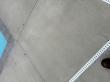 Western Specialty Contractors Completes Concrete Repairs at Parker Station in Robbinsdale, MN