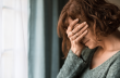 As the Nation Marks 25 Years Since 9/11, WellPower Shares Tips for Coping with Difficult Anniversaries 