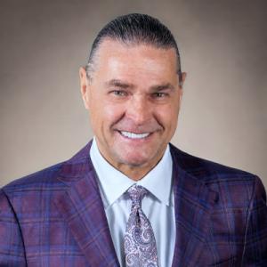 Jeffrey Phillips - Founding Attorney - Phillips Law Group - Personal Injury Lawyer