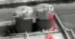 Vision Aerial Introduces OGI Scout 2.0 with Aquanta Vision Pixel Analysis Mode