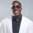 MIAMI MUSICIAN A-STONE TRANSFORMS GRIEF INTO HOPE WITH 'IT’S GONNA BE A GOOD DAY'