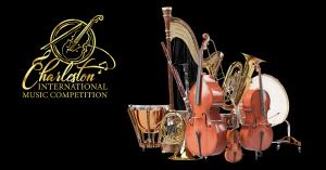 2026 World Music Competition