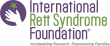 International Rett Syndrome Foundation and Citizen Health Partner to Bring AI Teammate Ari to Rett Syndrome Community