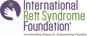 IRSF Logo 2026