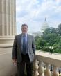 Empower Chief Growth Officer Meets With Speaker Mike Johnson on Strengthening Behavioral Health Care for U.S. Veterans