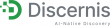 Discernis and eDiscovery Today Announce Educational Partnership