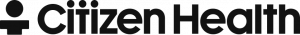 Citizen Health Logo