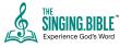 TheSinging.Bible Website Surpasses One Million Song Plays Within Two Weeks of Launch