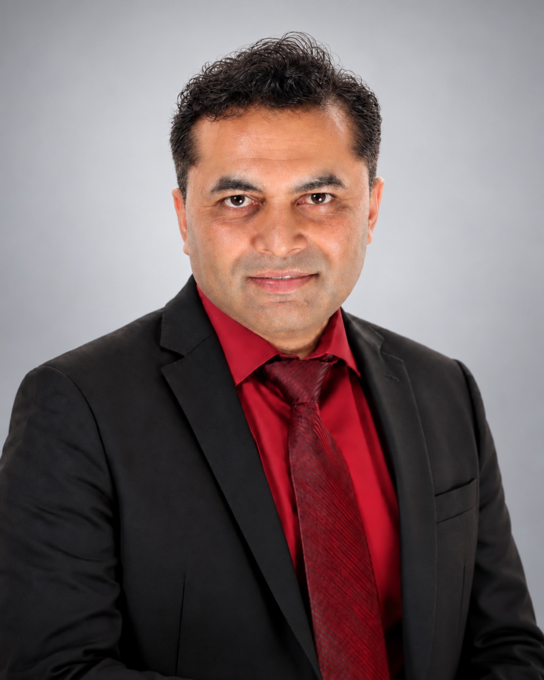 SHIELD-MI Trial Provides First Clinical Evidence Targeting Intramyocardial Hemorrhage After STEMI