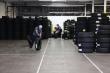 FixGo Details Fall Tire Delivery and Installation Timing Across Greater Los Angeles and San Diego