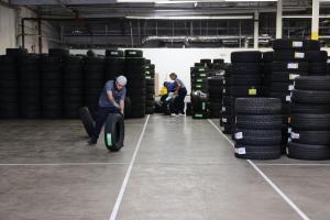 FixGo_warehouse