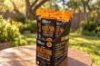 Texas Iberico Launches 'Iberico on the Go'  Premium Pork Snacking Sticks