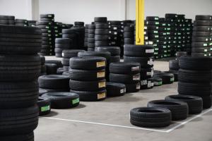  FixGo_tires