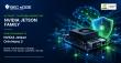 SecEdge Extends Its AI-TRUST™ Platform to NVIDIA Jetson Orin Nano 2