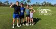 Childhood Obesity Awareness Month Puts Kids’ Daily Movement in Focus