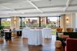 Corporate & Event Planners Shift Toward Micro-Retreats in Urban Neighborhood Hubs