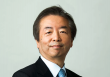 Heartseed Advances Regenerative Cell Therapy Approaches for Severe Heart Failure