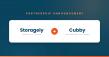 Storagely and Cubby, Two Platforms Built for Modern Self-Storage, Are Now Connected