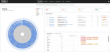 Unryo Delivers Agentic Observability for Telecom Through TM Forum Open APIs