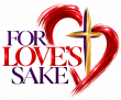 Dr. Judith McAllister Announces New Project 'For Love's Sake,' Centered on the Resurrection of Jesus Christ