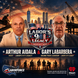 Gary Cover