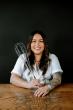 Chef Grecia Ramos: The Pastry Chef Redefining Dessert in Texas Barbecue