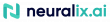 Neuralix DLT®: Cutting the Engineering Work Between Operating Data and Working Systems