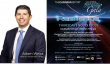 The Cannata Report Welcomes Adam Weiss as Emcee of 41st Annual Awards & Charities Gala 