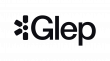 Glep Launches AI-Native Spend Platform Built for Real Estate Businesses