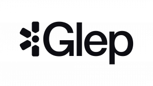 Glep today launched an AI-native spend management platform built specifically for real estate businesses Glep Logo