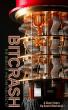 Bitcrash: The Heirs of Satoshi Nakamoto Uncovers a Digital Secret With Global Consequences